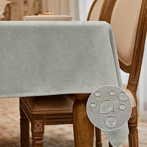 FFx[W2 TCYF145*215cm BALCONY&FALCONe[uNX  k n ޖ 145*215cm(ubN)