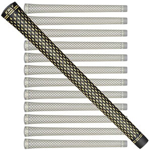 KNLYStNbv13ZbǵASV^Ő\~߂̃StNuObvłA360̃CgjOp^[fUCAW/^̃TCYA5FIł܂