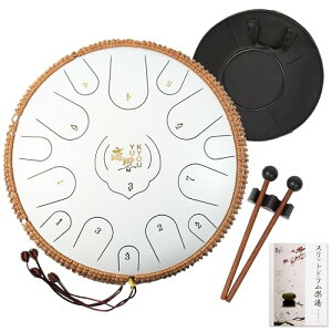 �F�F�� �T�C�Y�F14�C���`15�� ����YUKYOU 2024�X���b�g�h����- 15��14�C���` 35cm D���W��- �^���O�h���� �v���p�m��[ �y�� �Ŋy�� �X�`�ꃋ�h����- ���y���t�A�S�̖����A�q�������ȒP�y��A�ґz
