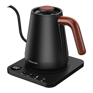 FFubN nSIM (HAGOOGI) dCPg R[q[ Pg 1.0L 1200W x(1*P)/ۉ@\/󕰂h~ ׌ hbv |bg (ubN)