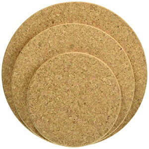 oCLO ~ RN Eh gxbg I[uEFA}bg 3g 200NPR