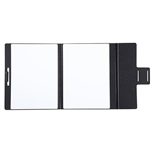 ZLZC zCg{[h ~[eBO{[h Al X^h^Cv FB-3109-60