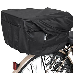 FFubN pi\jbN(Panasonic) [gbv oXPbgJo[ ] lCr[*hbg/uE/ubN O@**145-155cm 23-27cm NSAR148