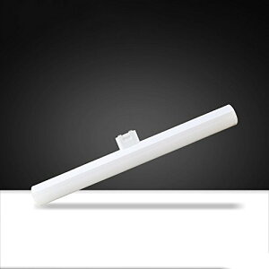 FFF]6000K TCYF3W SHEAL Ή S14D LEDlXgv LED inestra ADVANCE ǌ` Ќ^Cv 1{ LWT130V35W-1֕i (3W, F]6000K)