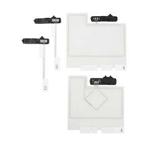 CNvXΉ [qx[Xt tBAei nfWAei J[irAei K AVN-D9W AVN-D9 AVN-R9W AVN-R9 AVN-P9W AVN-P9 AVN-S8W AVN-S8 AVN-D8W AVN-D8 AVN-R8W AVN-R8 AVN-S7W AVN-S7 AVN-D7W AVN-D7 AVN-R7W AVN-