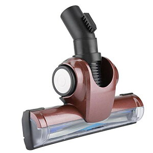 32 mma|@ uVwbhvX`bN tAJ[ybguVwbh ]݌v ƓdANZT[ J[ybg̏|