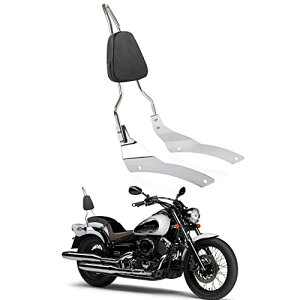 V[V[o[ obNXg ALAt ΉԎ }n V Star 650 Classic 1998-2010 / V X^[ 650 NVbN 1998-2010N