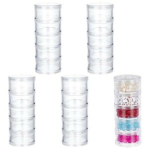 FF5i|25 TCYF15ml/i BENECREAT 15mlςݏd˃P[X 5vX`bNP[X S25ۃP[X ANZT[[ r[Y[ lCp[c[{bNX lߑւe e 