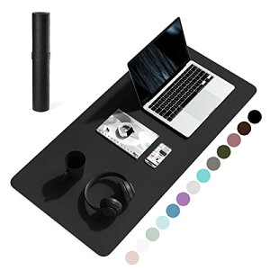 FFubN TCYF80*40cm YSAGi fXN}bg U[fXNpbh ^}EXpbh ʂ̓XG[h ~ 2mm h h fM ȒP ItBX p p fXNpbh (