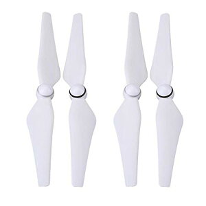 2yAvy y ǂoX  NCbN[X݌v DJI Phantom 4/4 ProɑΉ h[E}`Rv^[p