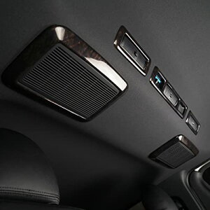 TRISTAR'S [nCG[X WAXG[X 200n 4^ 5^ 6^ 7^] AGARp CeApl 5_Zbg (_[NvC ؖڃ}zKj[)