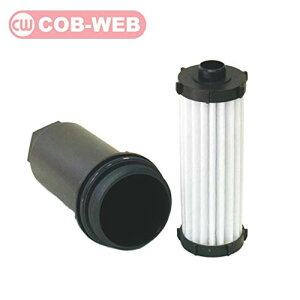 gX~bVtB^[ [ΉԎ] Volvo {{APeugeot vW[AMitsubishi ~crVAFord tH[hACitroen VgG, 7M5R6K870AA, 7M5R6C631AD, 31256837, gX~bVICtB^