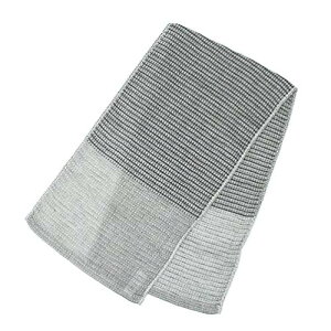 FFY Y ɐD̃{fB^I 25*95cm (Y) ƂG ϋv