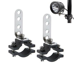 TCYF18-30mm pCvuPbg I[goCop[ɎttHNv LEDƓ obNCgpXe[ XeX 2Zbg 18*30mmKp Lightronic