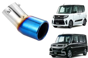 FF`^J[ ^g JX^ p }t[Jb^[ LA610S LA600S }t ԌΉ H2 (`^J[)