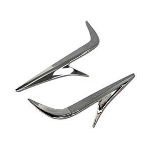 RUIQ g^ vEX 50n  p O e[Cg I[o[ ACC Jo[ e[v bL K[jbV TOYOTA PRIUS p݌v