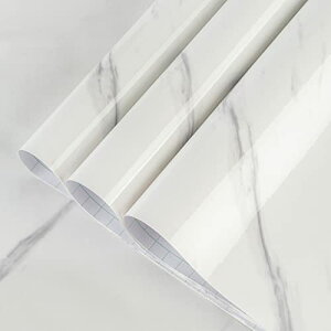 TCYF40CM × 5M ǎV[ 嗝Ε O[zCg h h Lb` EH[XebJ[ 40x500cm DIY 嗝΃V[g  CNV[g ϔM JbeBOV[g e[u H