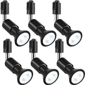 FFEF TCYFE26E6 szbritelight X|bgCg e26 _Ng[Cg40W` dt _Ng[pƖ CeBO[ Ɩ PAR20 t^ vt LEDd*