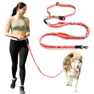 FFPink1 sNF JC HOUSE  [h ^ ^p jO[h nYt[ xgt P U WMO p[h 2 Lk  xޗ ݐ؂h~ ׏d100