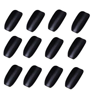 LUCKYBEE �����ڂ���� �ؖڂ����ڂ�� �����ڂ�g���C �����ڂ�u�� �u���b�N 12�Z�b�g (��)