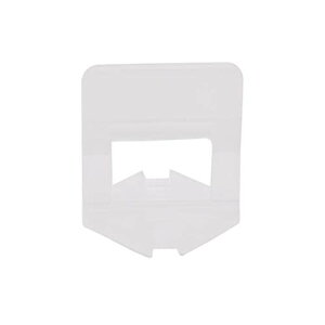 ^CpNbv Xy[T[Nbv ڒn 3mm {Hp ^C{H⏕ 300