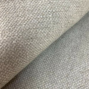 TCYF150cm*100cm [HEMP SHOW] 0068wv100% 喃   n zn n z 690gsm LoX G |p (150cm*100cm)