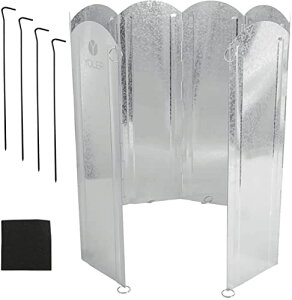 FFOO120×50cm [[(YOLER) ^h EChXN[ ܂ݎ 悯 bL| 8A p[P[Xt