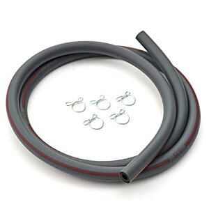 �T�C�Y�F���a��5 �f�C�g�i(Daytona) �o�C�N�p �R���z�[�X ���a��5*�O�a��10 �S��1m �ϖ��� �Ό� ��d�\�� �K�\�����z�[�X 96461