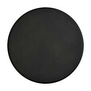 NATUREDESIGN ~` pCW 300x18mm (ubNh)