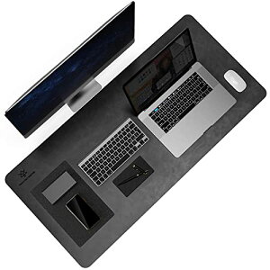 FFubN TCYF90*43cm YSAGi fXN}bg PU U[ ItBXfXN}bg fXNJo[ h݌v h h fM ȒP X^CbVErWlXX^C PUU[fXNp