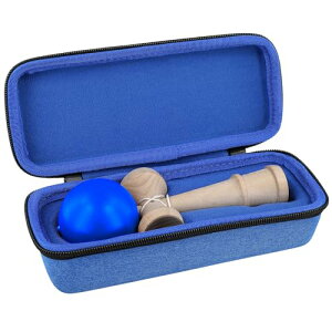 �F�F�� �P�[�X�̂� ���{����ʋ���F�� ���Z�p����� ��� �� ��p���[�P�[�X-Aenllosi