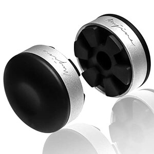 umujinavWi PCX^h m[gp\R X^h y ^ RpNg p\R macbook ^ubg X^h M p ~