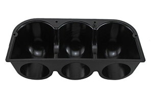 naissant ėp a 52mm 3A[^[ pl  ubN