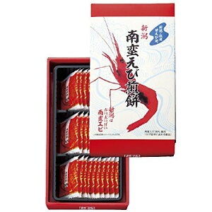 V VEn Âя V؊CVׂ V͐ԂAAÂ؃Gr 1 30