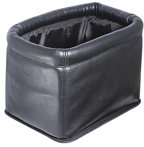 i|bNX(Napolex) oԗpS~ 500mlybg{g6{[ {v]|h~ 160x220x160mm J[pi J[ANZT[ JK-34