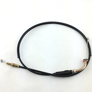 OluOlu GN125 Xbg P[u ANZC[ GS125  XYL oCN p[c