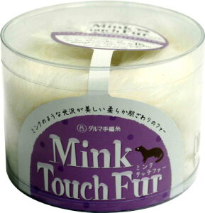 FFcol.1 DARUMA ~N^b`t@[ ю ɑ Col.1 zCg n 15m 1 01-6130