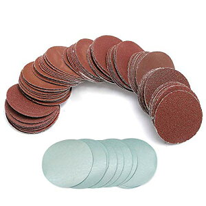 Saipor 100 fBXNy[p[ }WbN Thy[p[ 75mm TfBOfBXN dT_[p TfBOpbg #80-#3000 e^Cv10