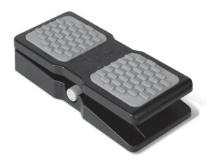 M-Audio �G�N�X�v���b�V�����y�_�� �d�q�s�A�m�E�L�[�{�[�h�Ή� EX-P