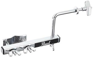 Pearl p[ ECh`Cz_[ PWH-20