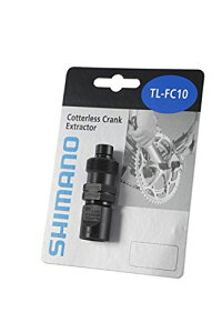 V}m(SHIMANO) H TL-FC10 Rb^XNNpH lpNN gp Y13009010