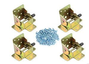 FFC WOAIWO ܂r ܂肽 e[upr ȉƂ DIY (4Zbg) (C)