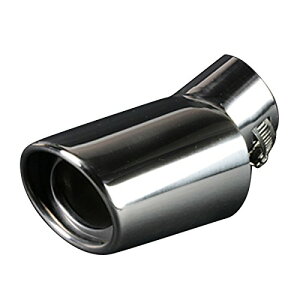 FF[264] TCYFt\Oa:36mm~45mm viz }t[Jb^[[264]`FCT[ nCG[X mA VIZ-KMC-AX264-52