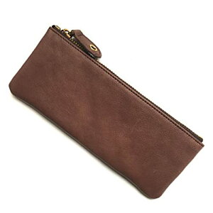 FF_[NuE [O] yP[X M {v U[ M t@Xi[ y ^