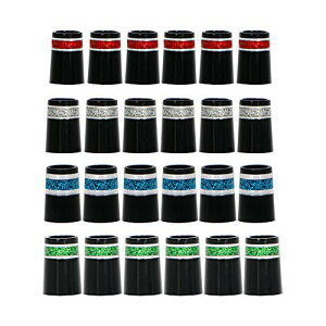 FF* Sunbro Golf sJsJV[Y ACAΉ SttF[ ACA\Pbg Vtgi /// 10