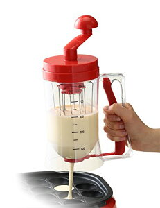 FF~LT[^Cv xm  Ă l 900ml  o[Œ Ă pP[L ȒP F8639 1