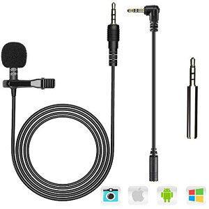 AGPTEK s}CN Nbv}CN RfT[}CN ~j}CN }CNz Sw X}z }CN 4 PCp\W}CN 3.5mmvO iPhone/iPad/Android/JȂǋ@Ή Zoom/Teaams
