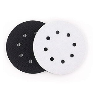 YFFSFDC ȖʌA_v^[ ی^ 2 a125mm 8 _T_[ppNbVpbh ϏՌ KƂ X|WX X|Wot ۂV[ d