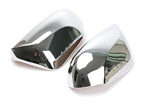 FF EVOGEAR ЊOi g^ TOYOTA C-HR p TCh~[Jo[ hA~[Jo[ CAMRY J vEX 50n vEX PHV J 70n CHR C-HR ZYX10 NGX50 J 10 XV70n p ЊOi bL Z