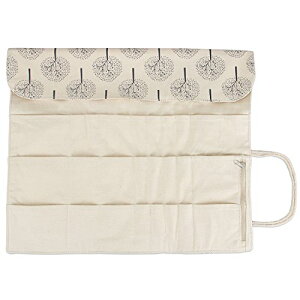 FF TCYF14C` Teamoy ҂ݐj[P[X j [Xj ֐j _j(ő14C`/35.5CM) nT~ Ƃj ڐO ۊ ^ ֗ v[g(P[X݂̂̔̔) 